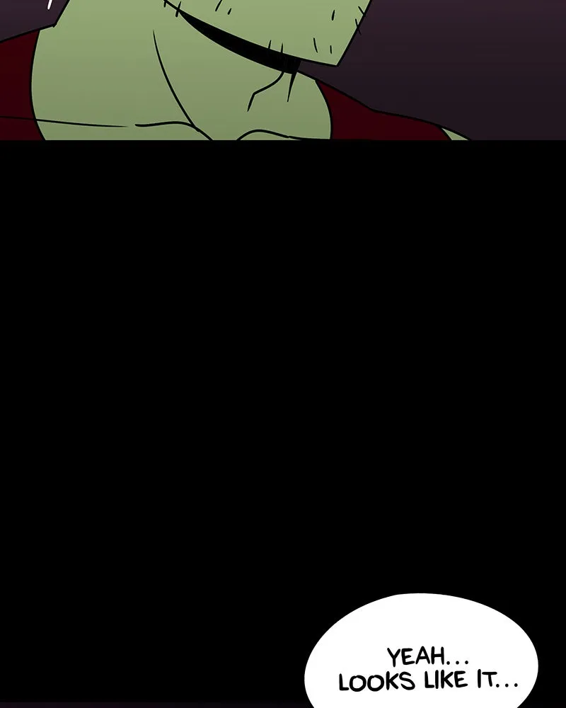 Elf & Warrior Chapter 180 page 12 - 