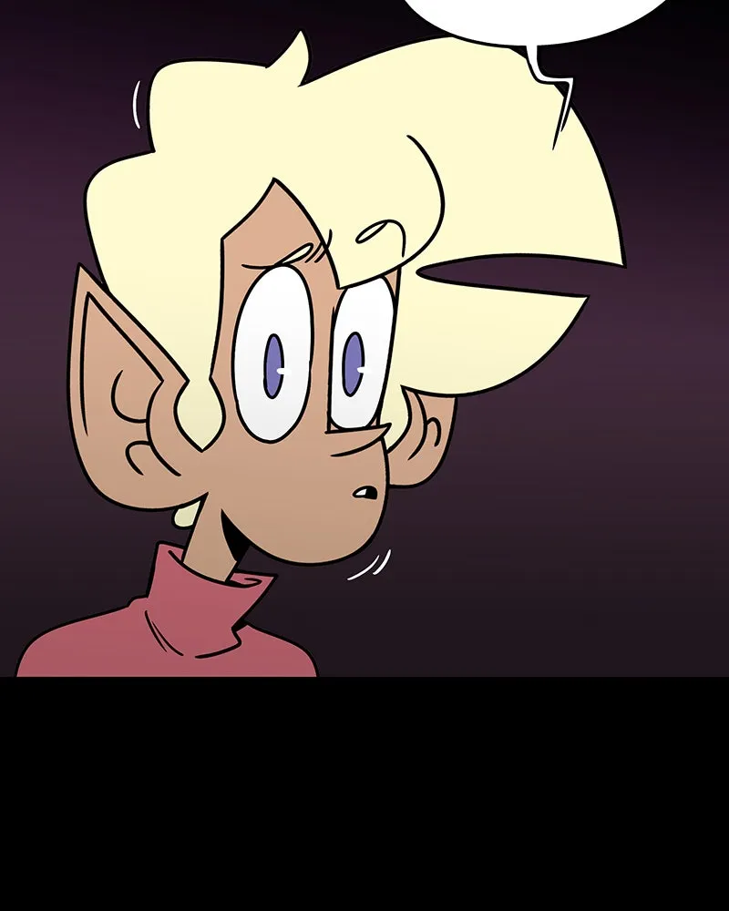 Elf & Warrior Chapter 180 page 13 - 