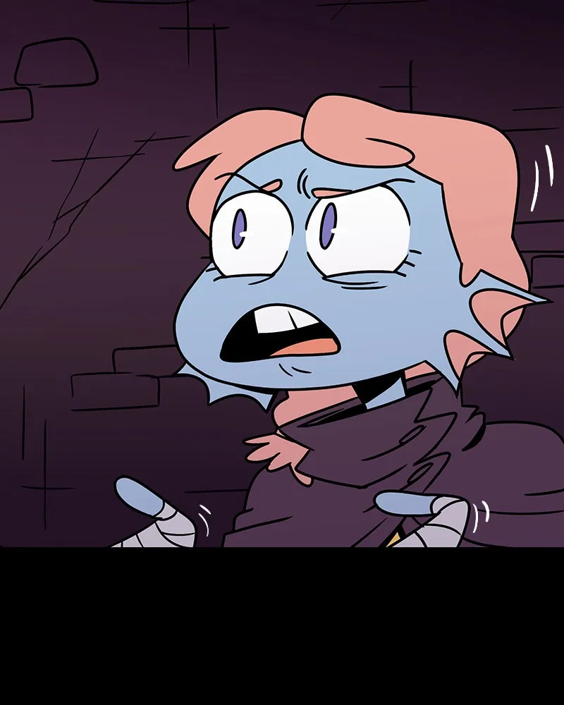 Elf & Warrior Chapter 180 page 16 - 