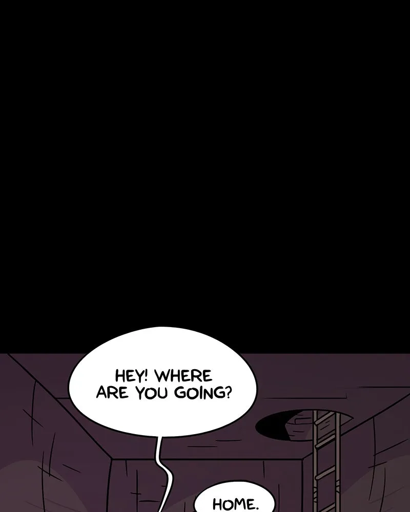 Elf & Warrior Chapter 180 page 20 - 