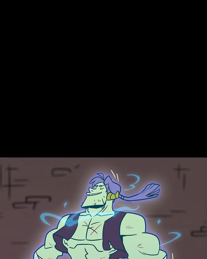 Elf & Warrior Chapter 180 page 3 - 