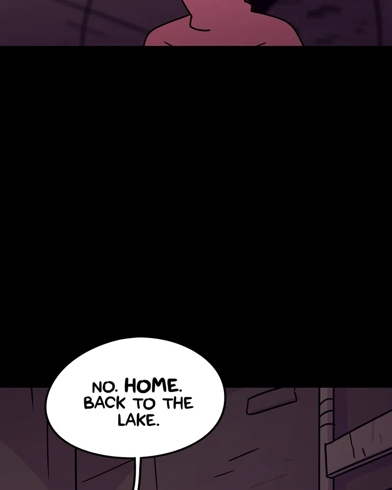 Elf & Warrior Chapter 180 page 23 - 