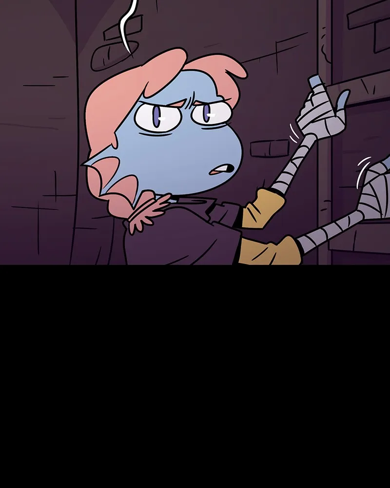 Elf & Warrior Chapter 180 page 24 - 