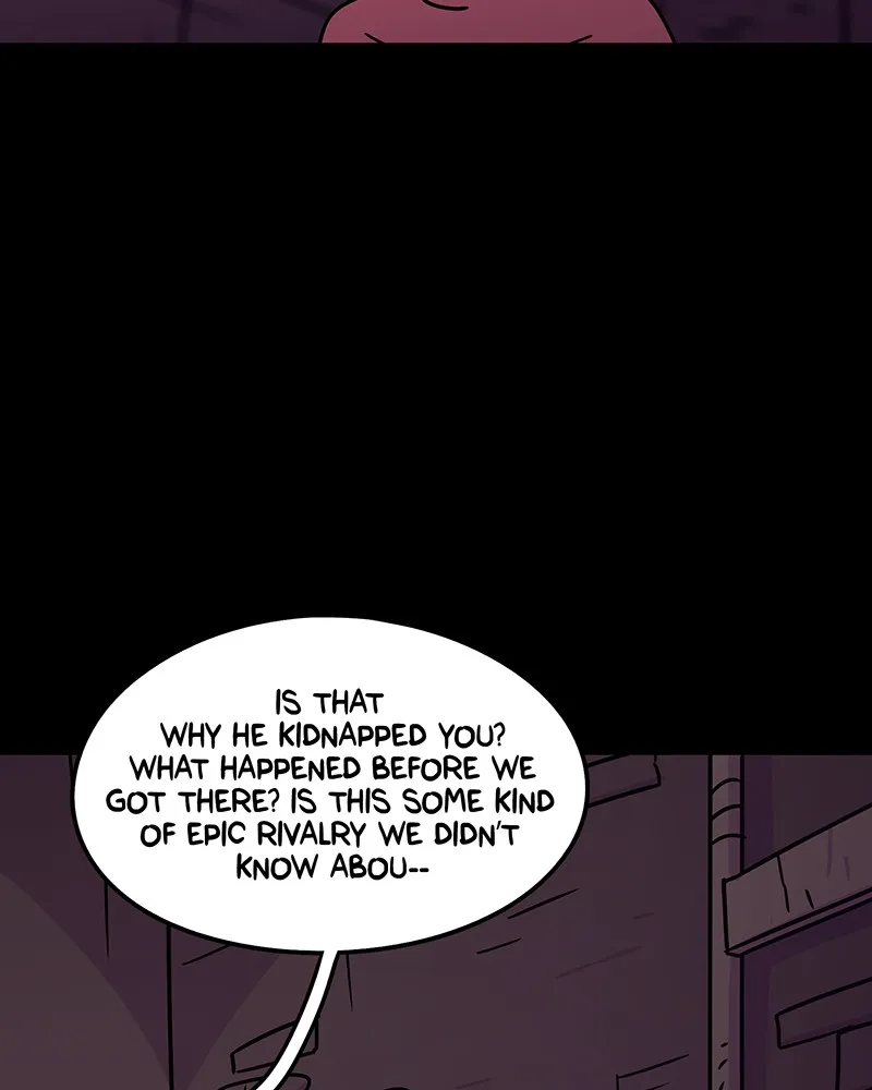 Elf & Warrior Chapter 180 page 26 - 