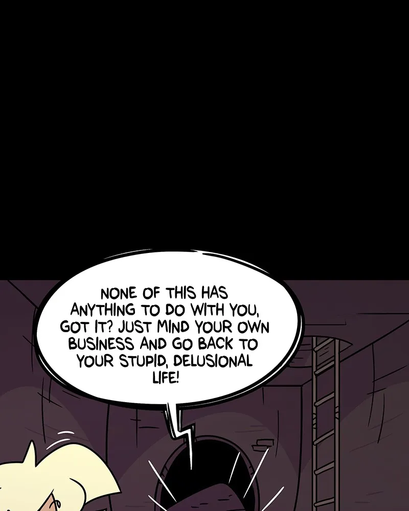 Elf & Warrior Chapter 180 page 29 - 