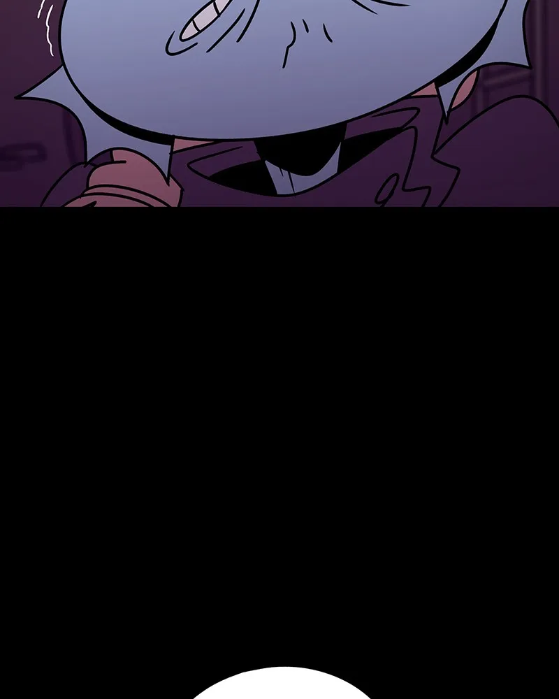 Elf & Warrior Chapter 180 page 33 - 