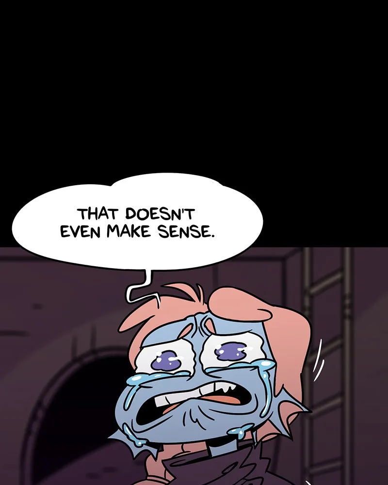 Elf & Warrior Chapter 180 page 38 - 