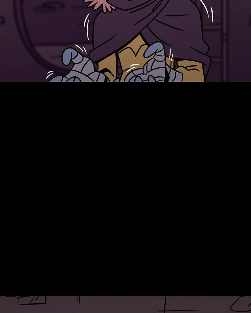Elf & Warrior Chapter 180 page 39 - 