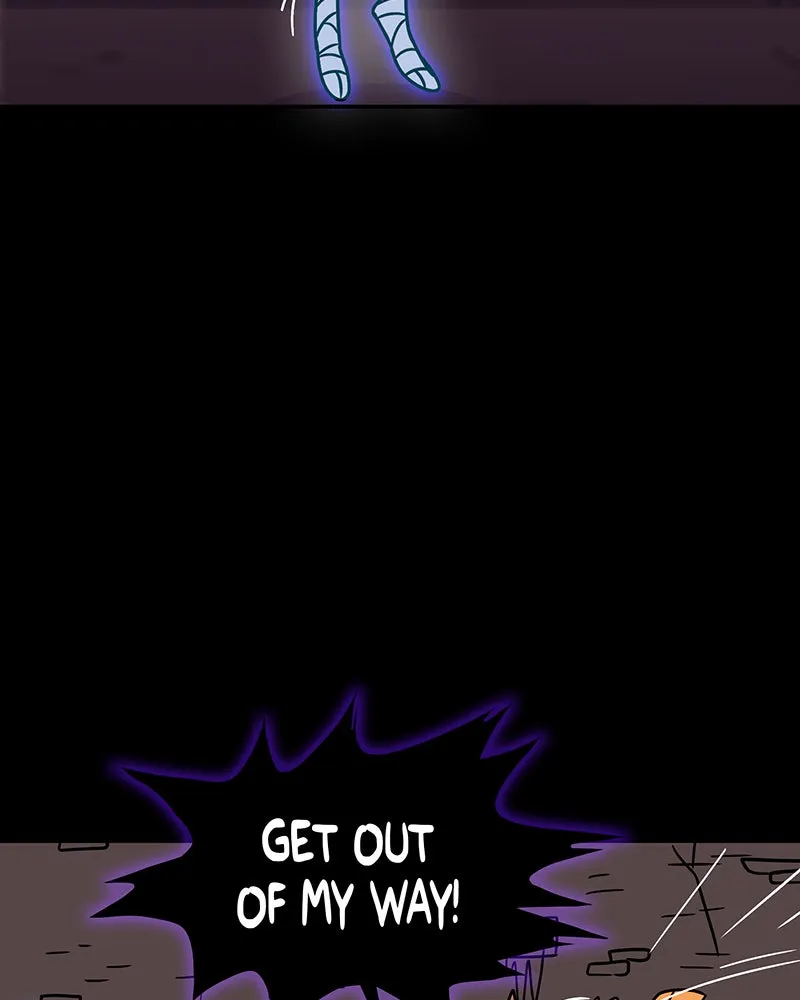 Elf & Warrior Chapter 180 page 6 - 