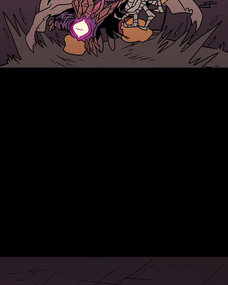 Elf & Warrior Chapter 180 page 9 - 