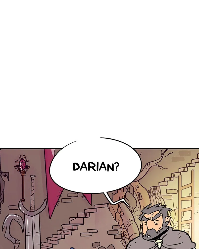 Elf & Warrior Chapter 181 page 15 - 