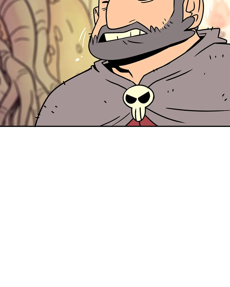 Elf & Warrior Chapter 181 page 22 - 