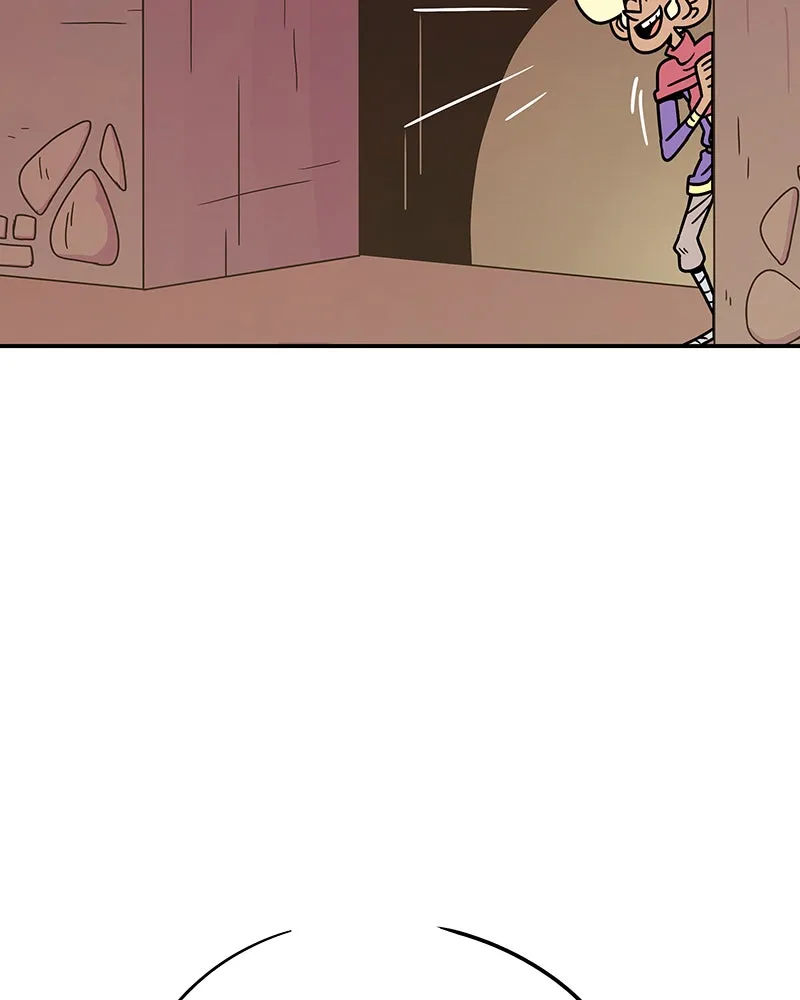 Elf & Warrior Chapter 181 page 4 - 