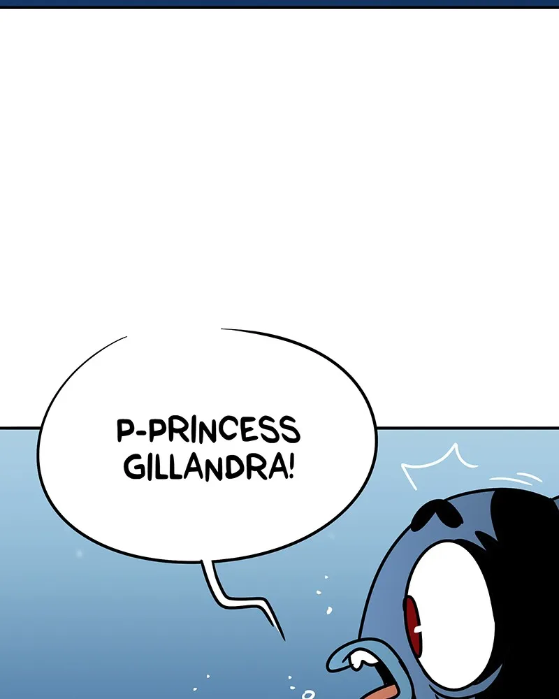 Elf & Warrior Chapter 181 page 48 - 