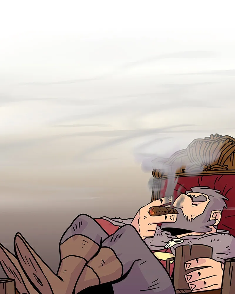 Elf & Warrior Chapter 182 page 3 - 