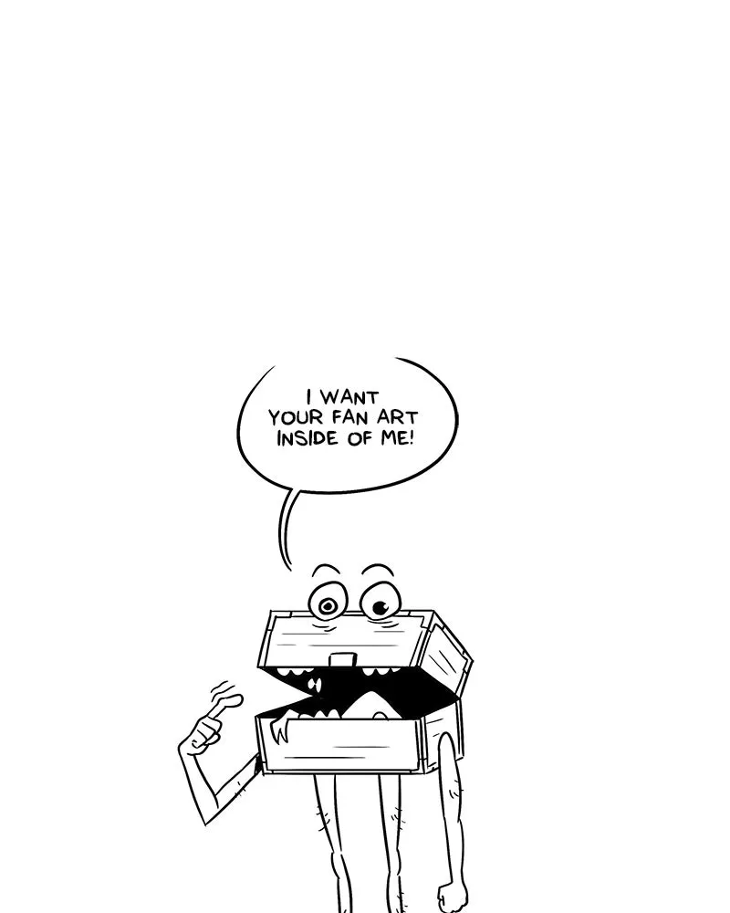Elf & Warrior Chapter 182 page 6 - 