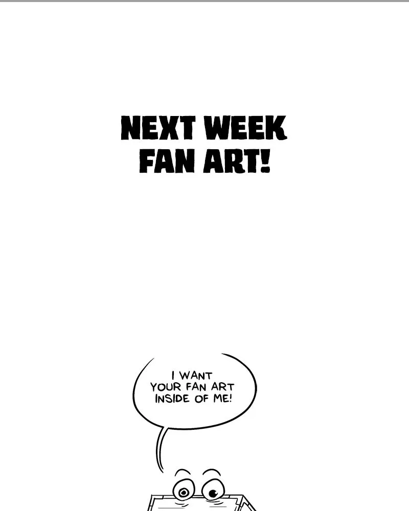 Elf & Warrior Chapter 183 page 6 - 