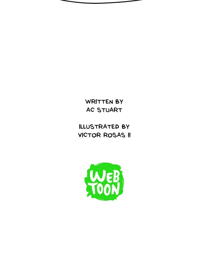 Elf & Warrior Chapter 184 page 13 - 