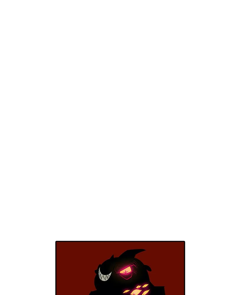 Elf & Warrior Chapter 184 page 5 - 