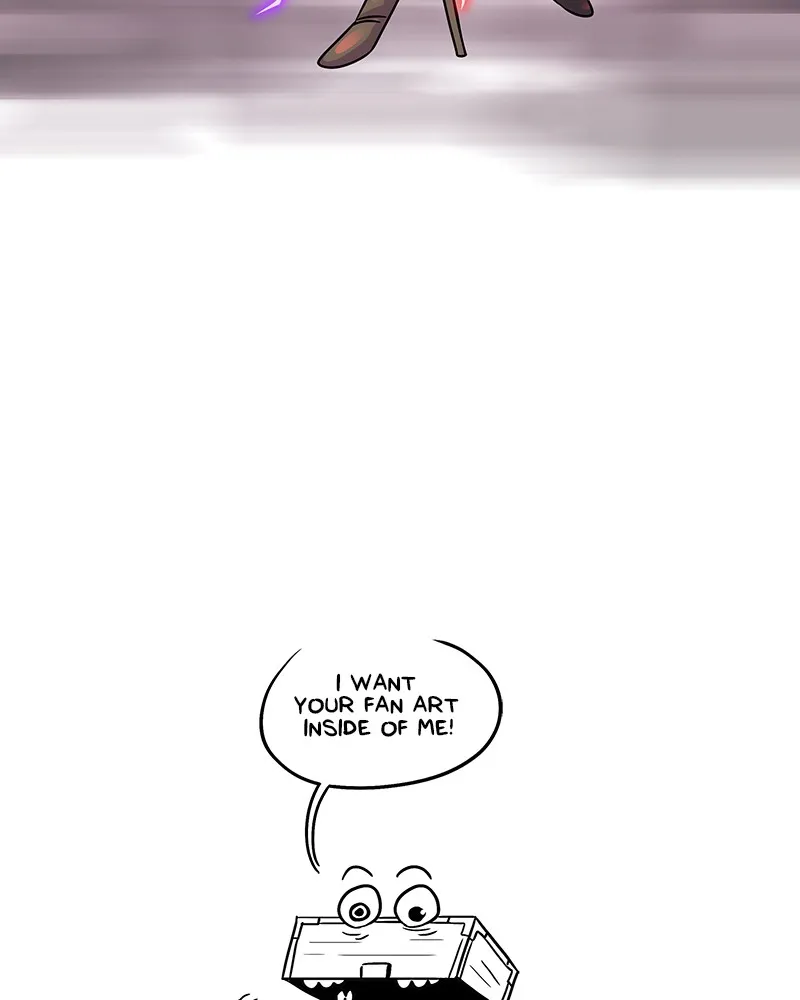 Elf & Warrior Chapter 187 page 4 - 