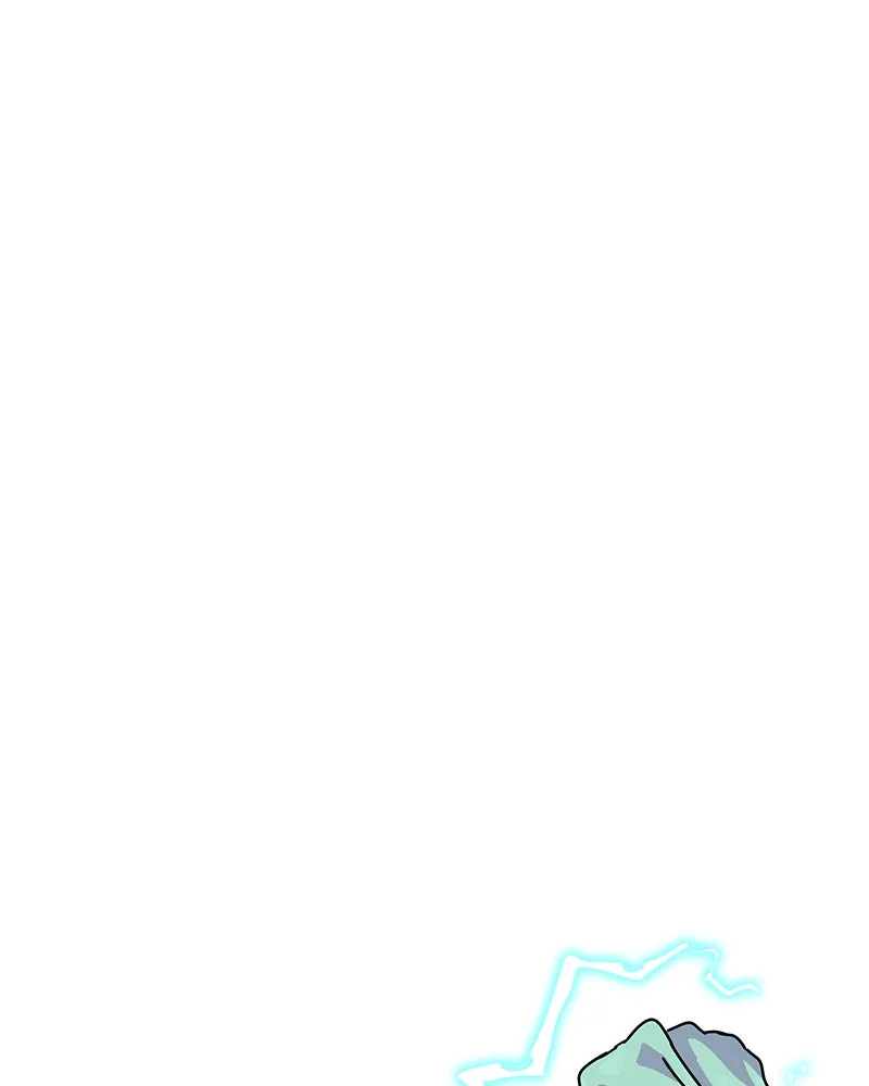 Elf & Warrior Chapter 188 page 2 - 