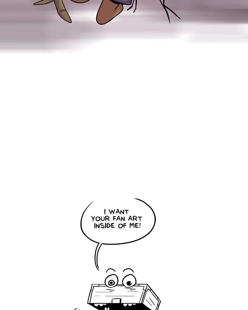 Elf & Warrior Chapter 188 page 4 - 