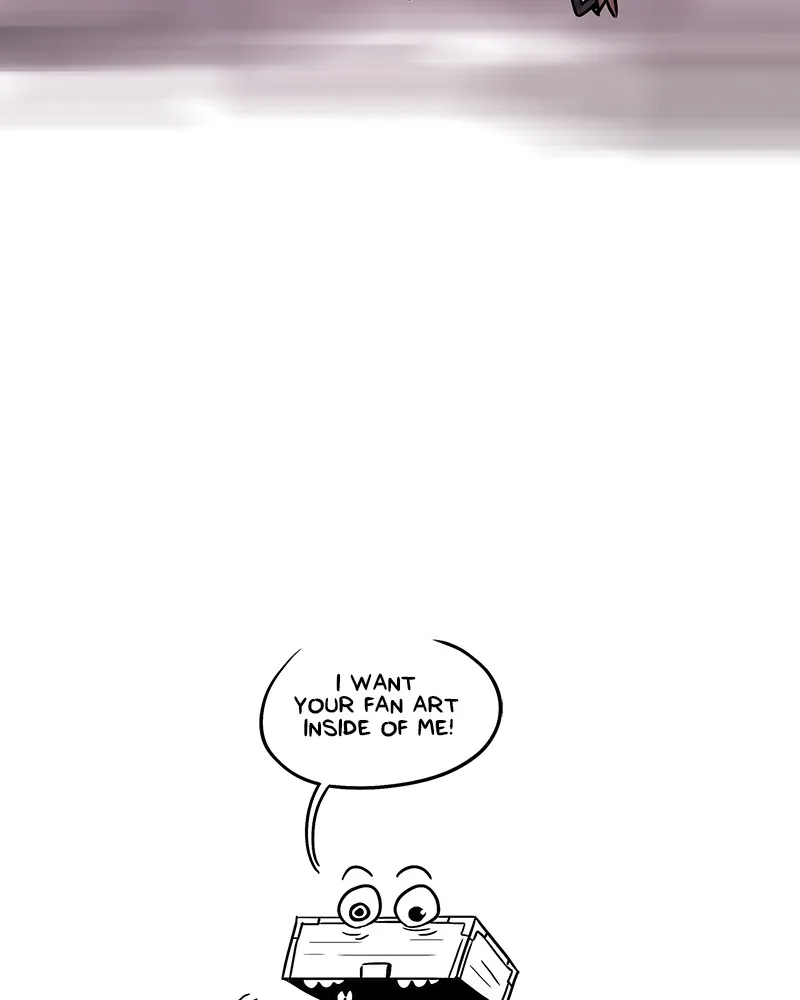 Elf & Warrior Chapter 189 page 4 - 