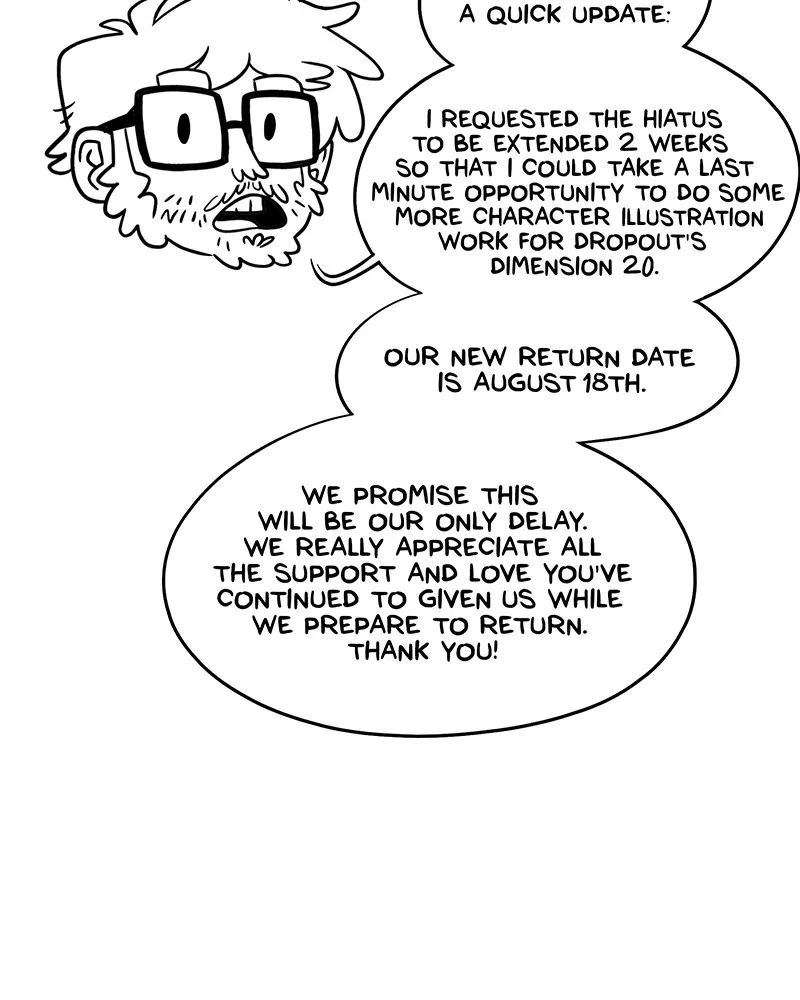 Elf & Warrior Chapter 190 page 5 - 