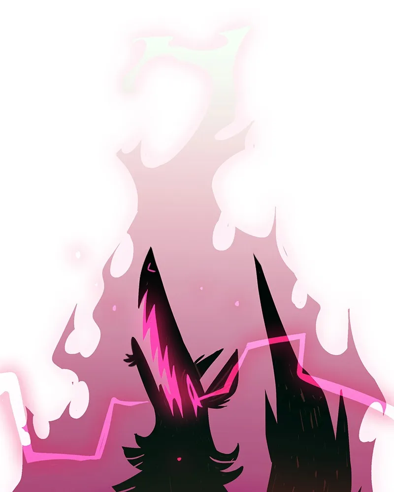 Elf & Warrior Chapter 191 page 3 - 