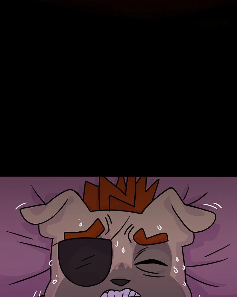 Elf & Warrior Chapter 191 page 6 - 
