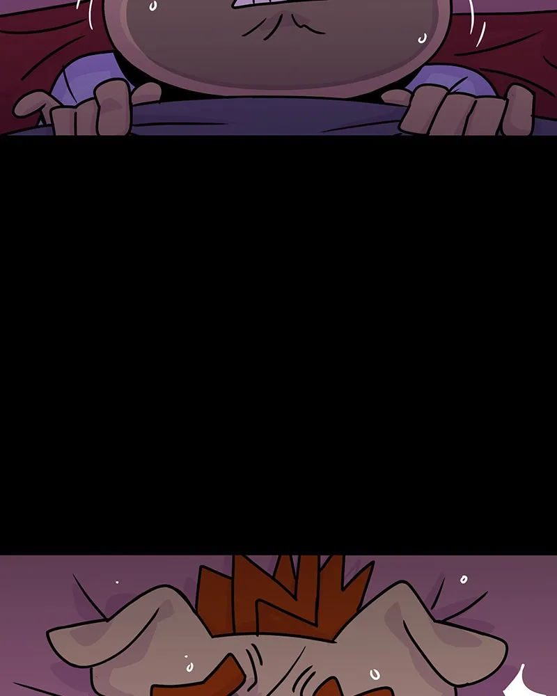 Elf & Warrior Chapter 191 page 7 - 