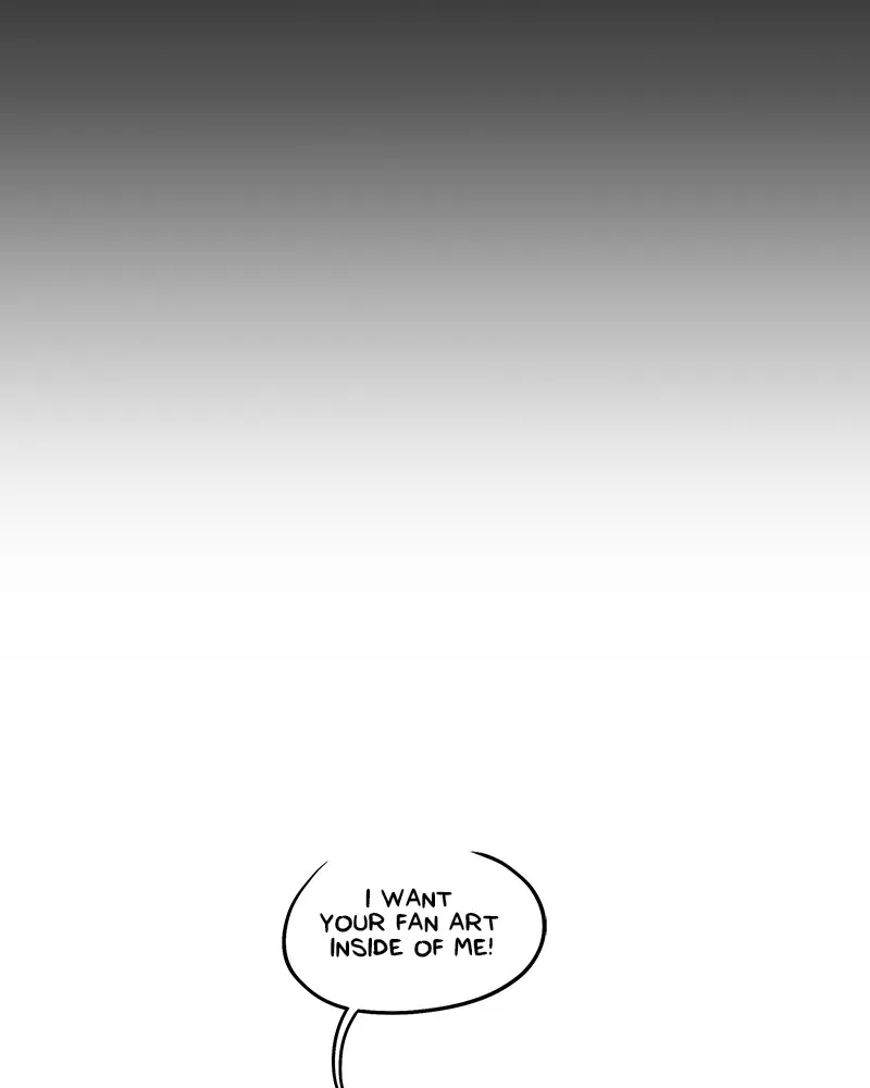 Elf & Warrior Chapter 191 page 10 - 