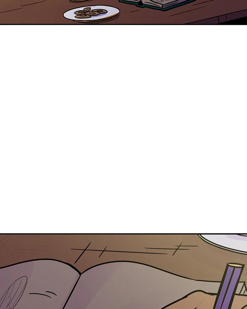 Elf & Warrior Chapter 192 page 4 - 