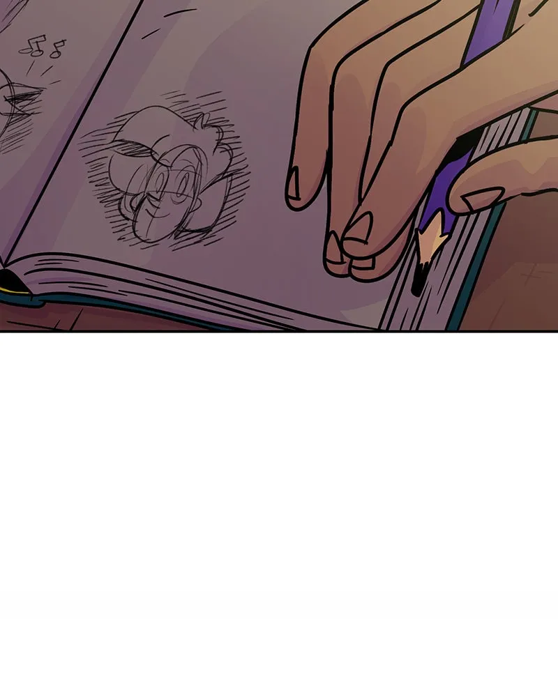 Elf & Warrior Chapter 192 page 5 - 