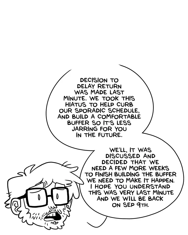 Elf & Warrior Chapter 194 page 3 - 