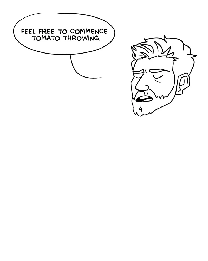 Elf & Warrior Chapter 194 page 4 - 