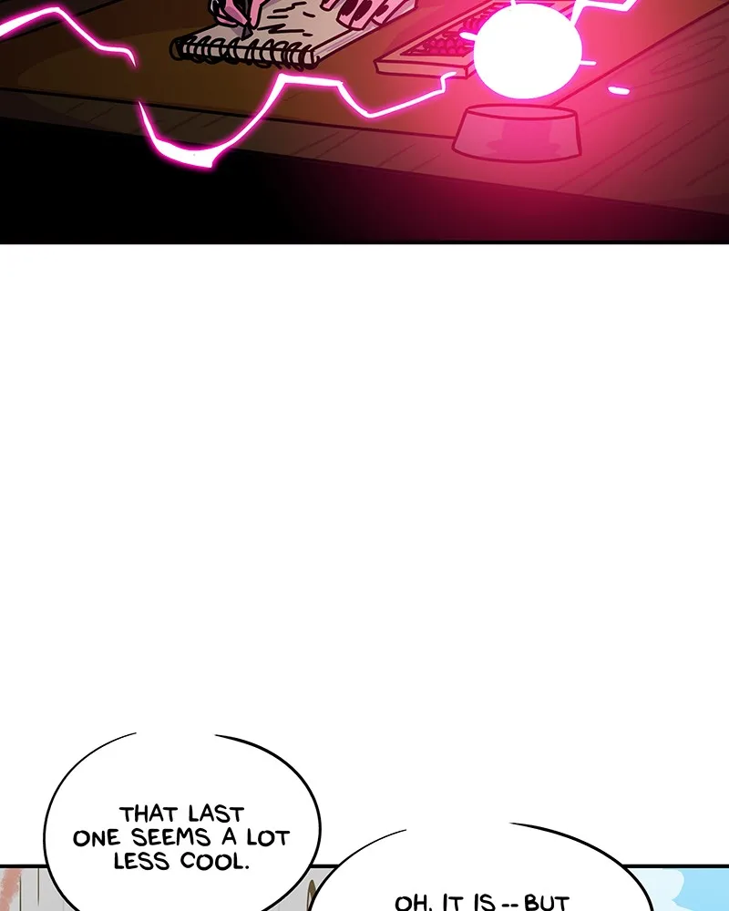 Elf & Warrior Chapter 197 page 16 - 