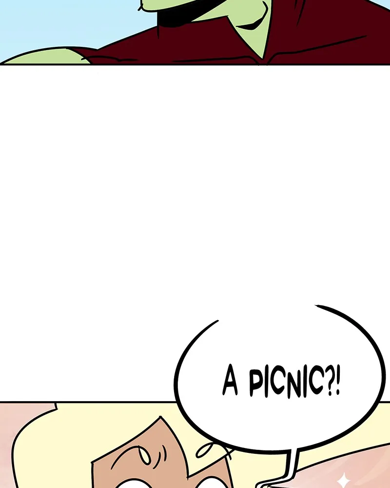 Elf & Warrior Chapter 197 page 23 - 