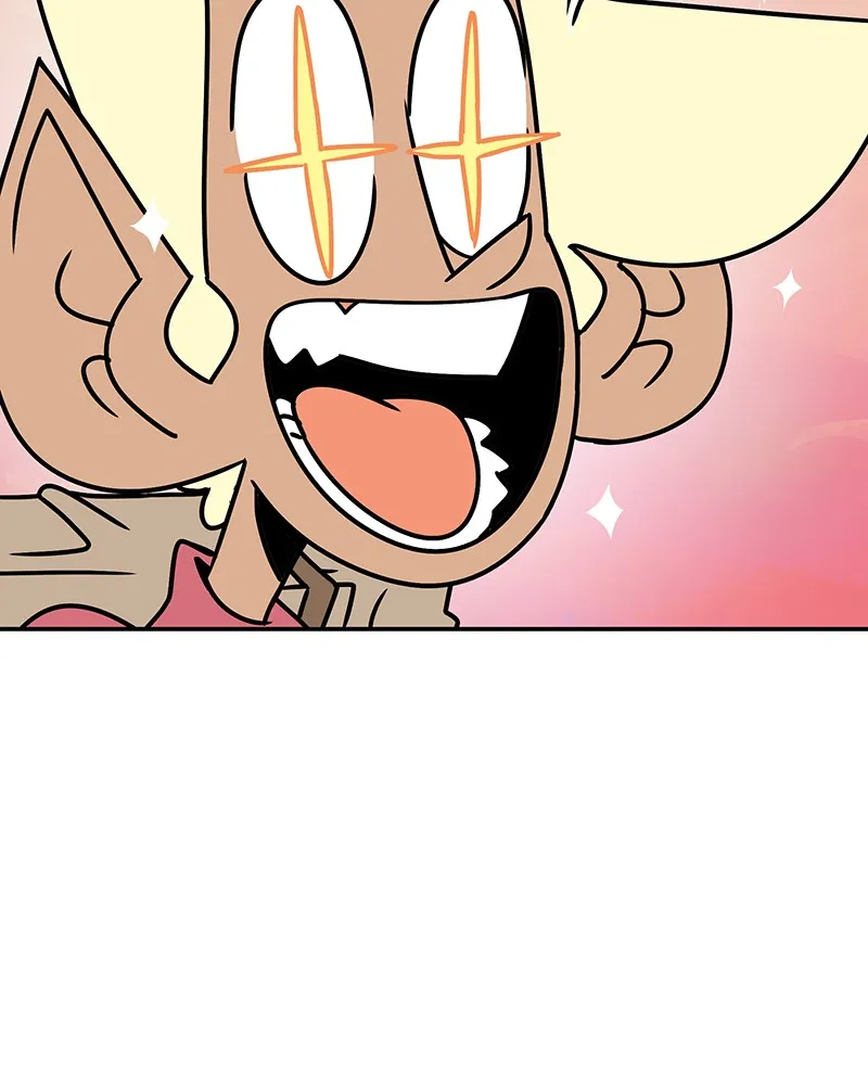 Elf & Warrior Chapter 197 page 24 - 
