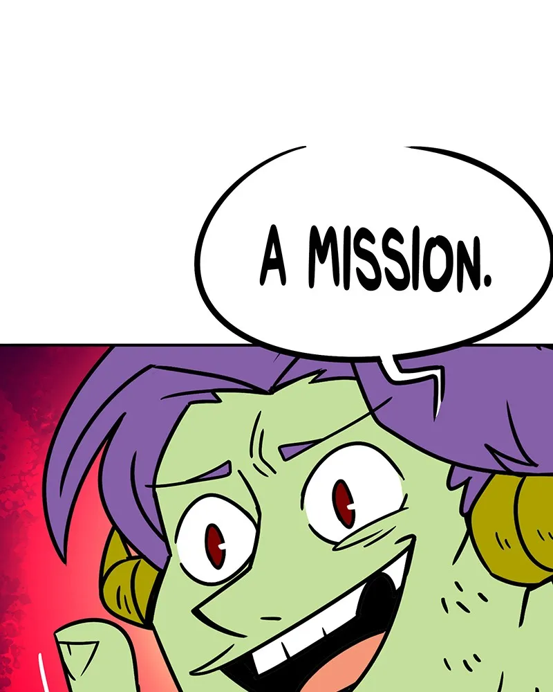 Elf & Warrior Chapter 197 page 29 - 