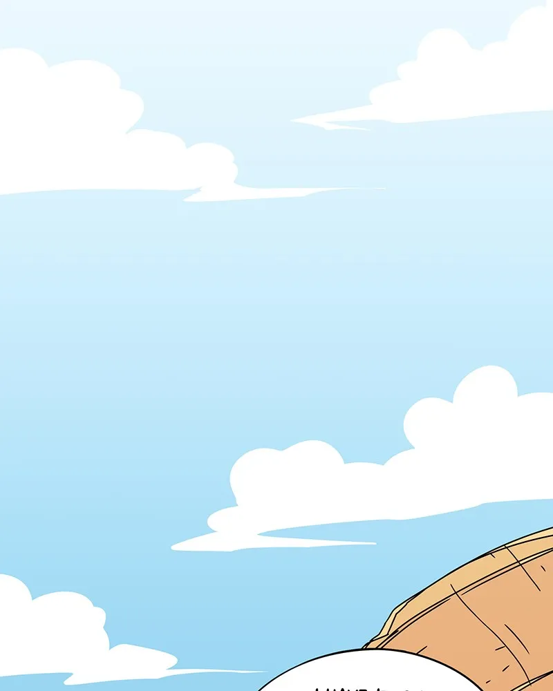 Elf & Warrior Chapter 197 page 33 - 