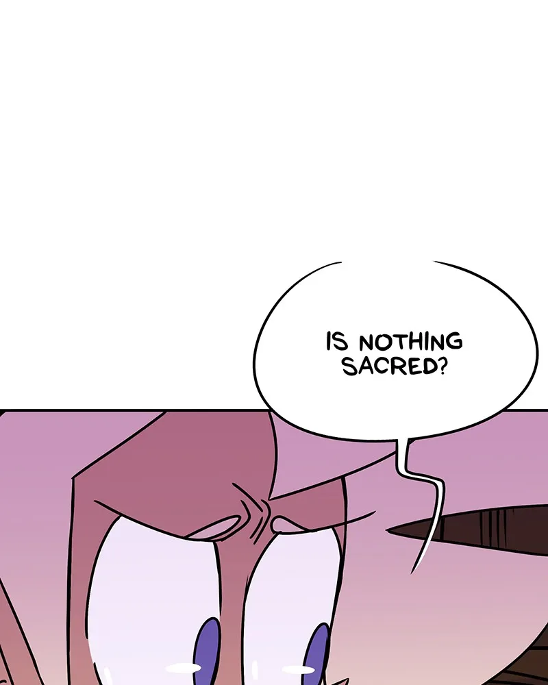 Elf & Warrior Chapter 197 page 37 - 