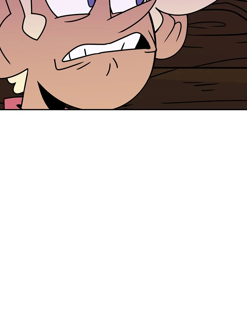 Elf & Warrior Chapter 197 page 38 - 