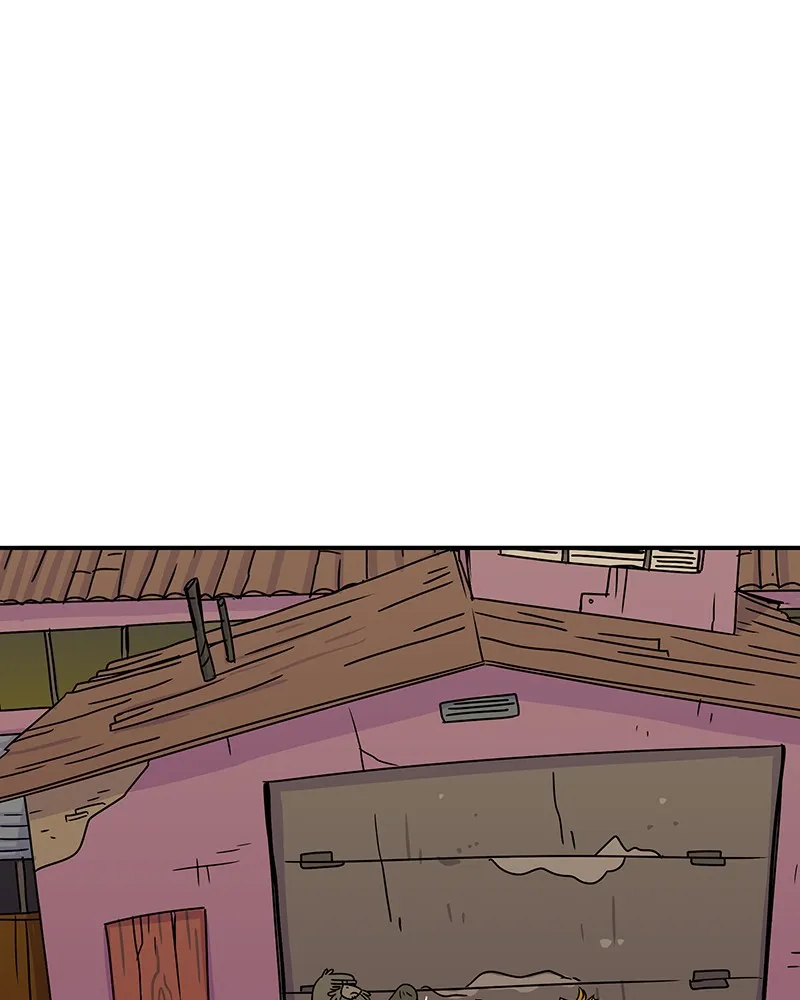Elf & Warrior Chapter 197 page 40 - 