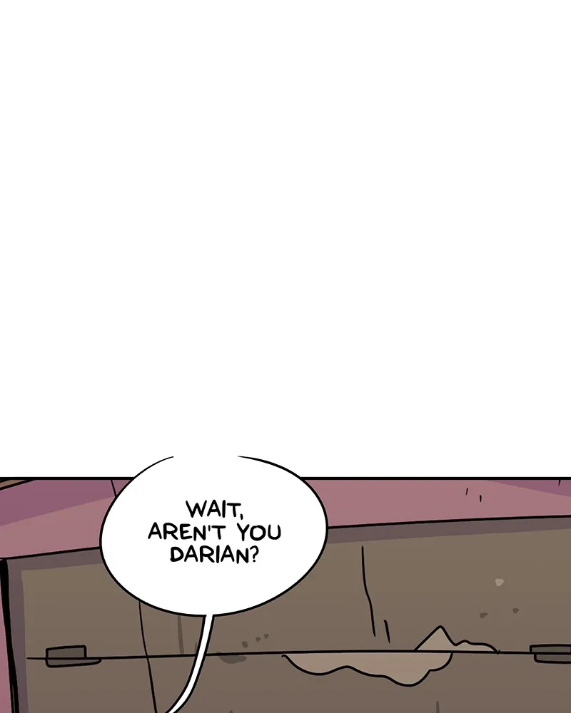 Elf & Warrior Chapter 197 page 43 - 