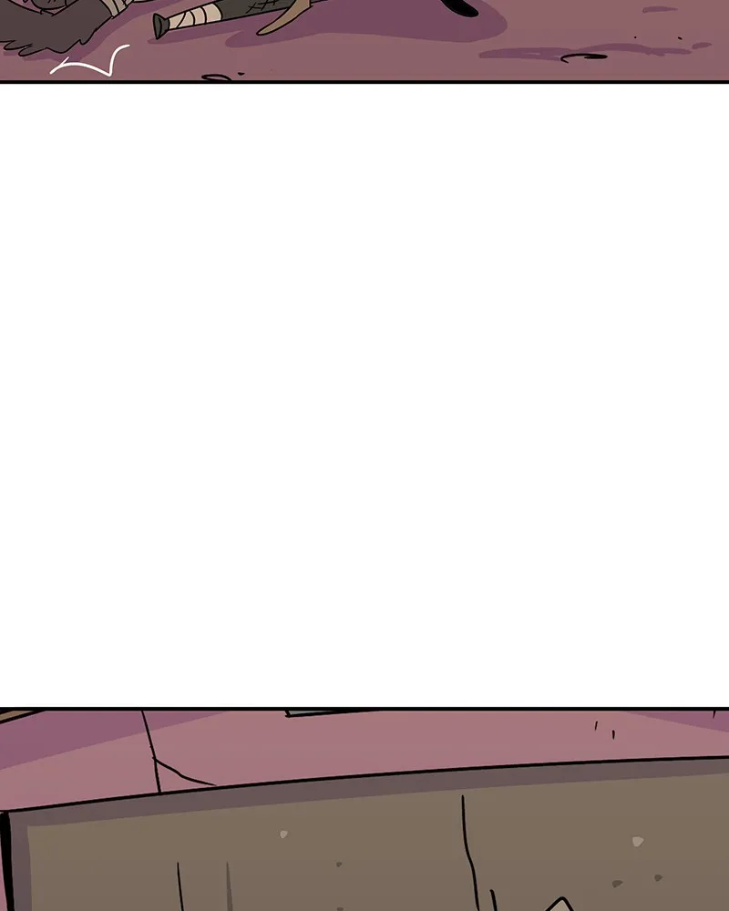 Elf & Warrior Chapter 197 page 46 - 
