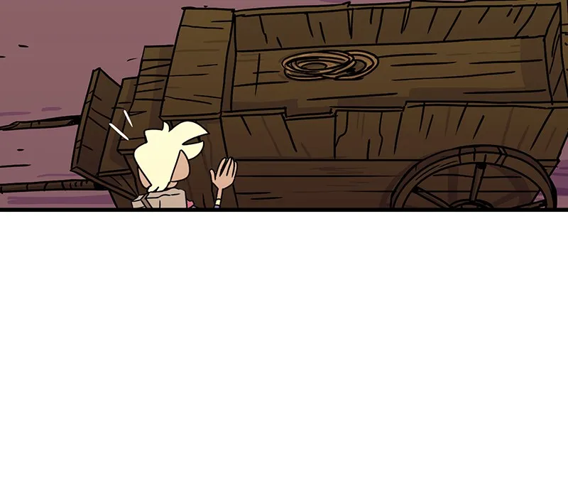 Elf & Warrior Chapter 197 page 49 - 