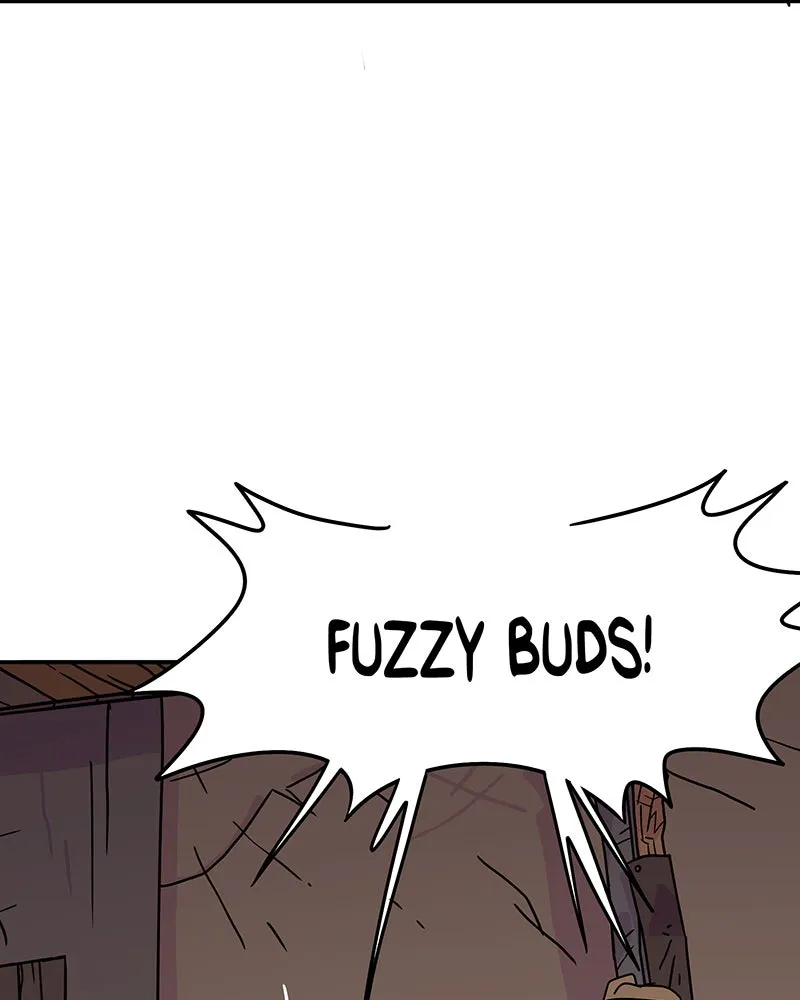 Elf & Warrior Chapter 198 page 16 - 