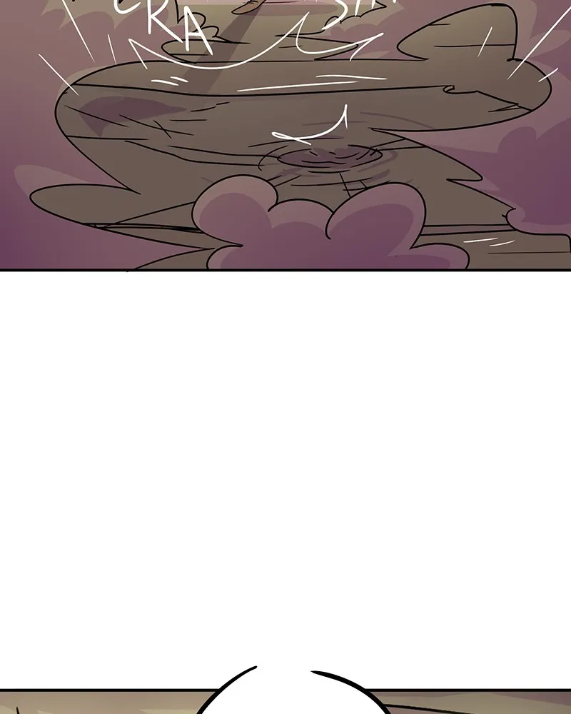 Elf & Warrior Chapter 198 page 23 - 