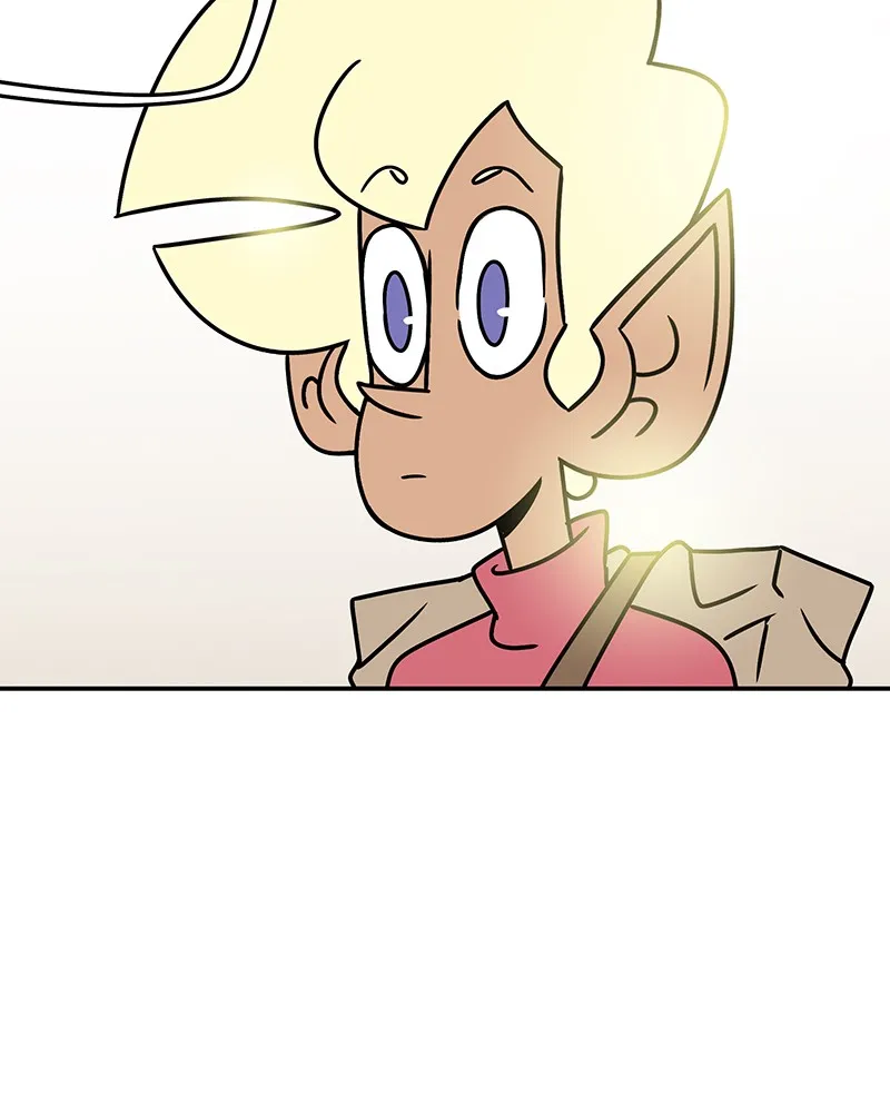 Elf & Warrior Chapter 198 page 46 - 